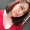 Brooke LoBue
