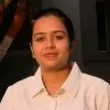 Bhumi Jaiswal