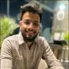 Rohit Raj Srivastava