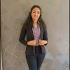 Dhruvi Shah