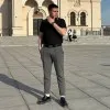 Pavlov Maxim
