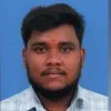 Vignesh