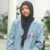 Amida Zulfa Laila