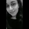 Bismitha