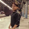deepak tewatia