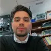 Keven Albuquerque
