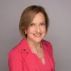 Pamela Kelsky