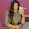 Riya Wadhwani