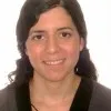 Chen Shamay Tromer