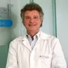 Alejandro Guiloff