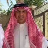 Abdullah Alsaleh