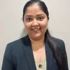 Surabhi Sangar