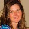 Sharon Ouellette