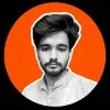 Muhammad Hafeez