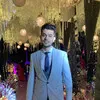 Mohamed Khaled