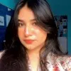 Saachi Sanghvi