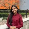 Aayushi Jaiswal