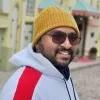 Ramakrishna Kiran Madugula