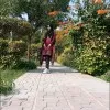 Sehrish Younus