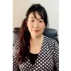 Satomi Ono