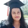 Hiranthi Wanniarachchi