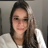 Bianca Luiza