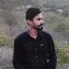 Rahul Nirmal