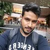 Vignesh