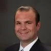 Christopher Tinari