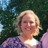 Sara Balmer