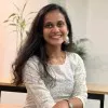 Anjana