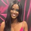 Amber Smith