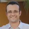 Fernando Elias