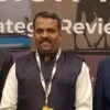 Vinayak Patil