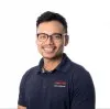 Tony Mao
