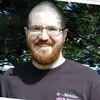 Corey Wilke