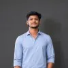 Karthick