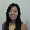 Angela Zhou