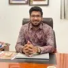 Shankaran Iyer