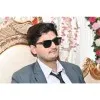 Karankumar Mishra