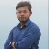 SOHEL AHAMMED