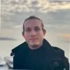 Batuhan Çerkeş