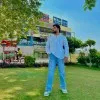 Rajat Tyagi