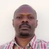 Nicholas Okoth
