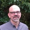 Matt Ehlen