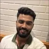 Abhay Shinde