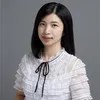 Bella Wang
