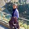 Shobhna Bhardwaj