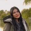 Oreana Arteaga