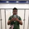 Eranga Perera